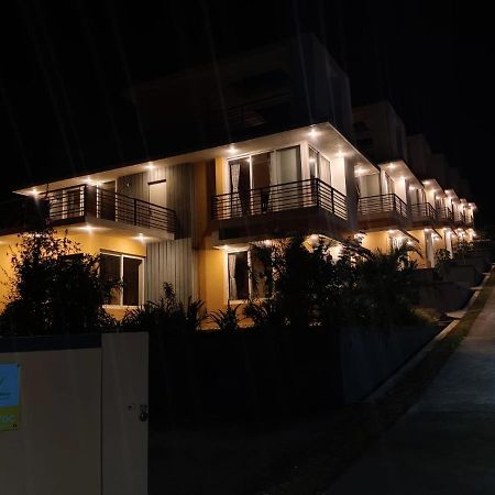 Royal Meadows - Igatpuri Bungalow B Экстерьер фото