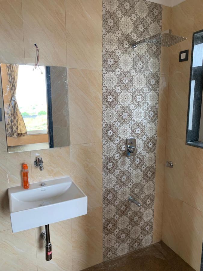 Royal Meadows - Igatpuri Bungalow B Экстерьер фото
