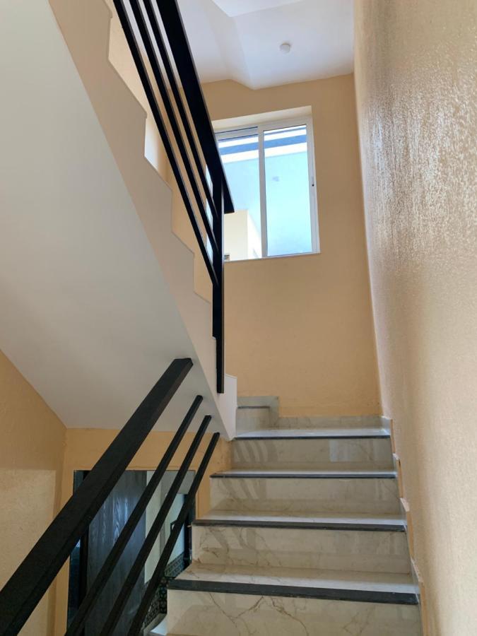 Royal Meadows - Igatpuri Bungalow B Экстерьер фото